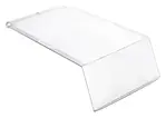 Quantum Food Service COV240