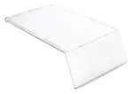 Quantum Food Service COV240