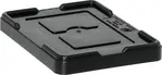 Quantum Food Service COV91000CO