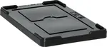 Quantum Food Service COV92000CO