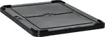 Quantum Food Service COV93000CO