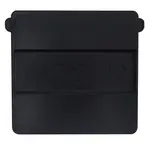 Quantum Food Service CRDUS238