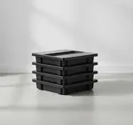 Quantum Food Service CRDUS238