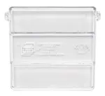 Quantum Food Service CRDUS238CL