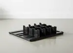 Quantum Food Service CRDUS248