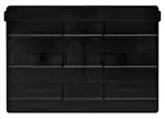 Quantum Food Service CRDUS270