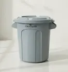 Quantum Food Service CTC-10