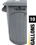 Quantum Food Service CTC-10
