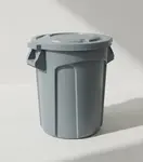 Quantum Food Service CTC-20