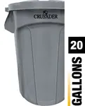 Quantum Food Service CTC-20