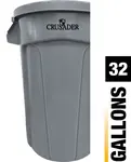 Quantum Food Service CTC-32