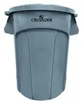 Quantum Food Service CTC-44