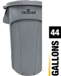 Quantum Food Service CTC-44