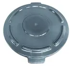 Quantum Food Service CTC-L10