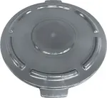 Quantum Food Service CTC-L10