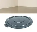 Quantum Food Service CTC-L32