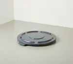 Quantum Food Service CTC-L44