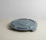 Quantum Food Service CTC-L55