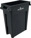 Quantum Food Service CTH-16