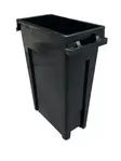 Quantum Food Service CTH-23