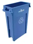 Quantum Food Service CTH-23R