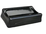 Quantum Food Service CTH-LDS