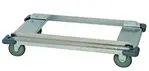 Quantum Food Service DB1836C