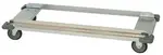 Quantum Food Service DB1848C