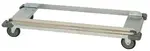 Quantum Food Service DB1848S