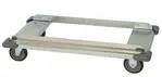 Quantum Food Service DB2436S