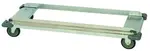 Quantum Food Service DB2448S