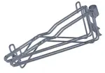 Quantum Food Service DCB12GY