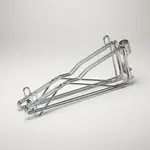 Quantum Food Service DCB14