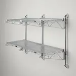 Quantum Food Service DCB18