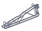 Quantum Food Service DCB24GY