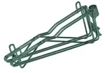 Quantum Food Service DCB24P