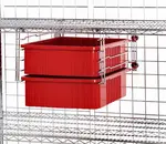 Quantum Food Service DDS-24