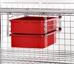 Quantum Food Service DDS-24