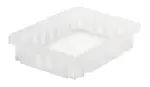 Quantum Food Service DG91025CL
