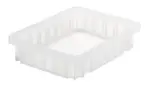 Quantum Food Service DG91025CL