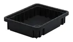 Quantum Food Service DG91025CO