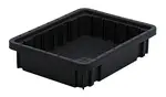 Quantum Food Service DG91025CO