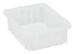 Quantum Food Service DG91035CL