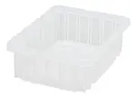 Quantum Food Service DG91035CL