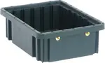 Quantum Food Service DG91035CO