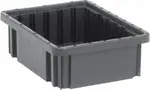 Quantum Food Service DG91035CO