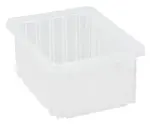 Quantum Food Service DG91050CL