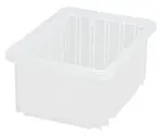 Quantum Food Service DG91050CL
