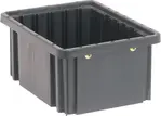 Quantum Food Service DG91050CO