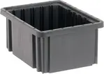 Quantum Food Service DG91050CO